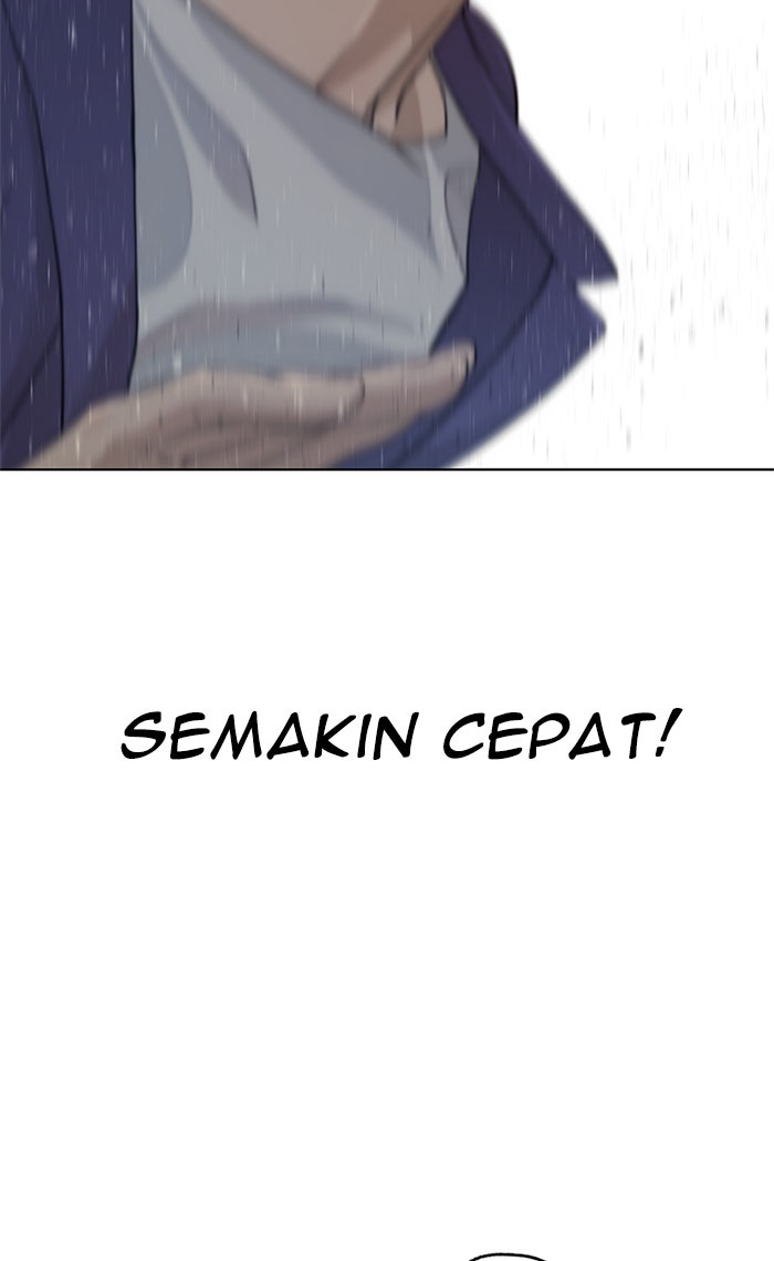 Read The Man chapter 4 image 24 on Lezhin