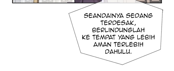 Read The Man chapter 4 image 41 on Lezhin