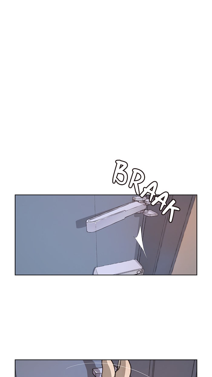 Read The Man chapter 4 image 45 on Lezhin