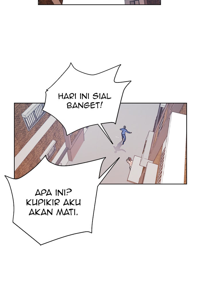 Read The Man chapter 4 image 54 on Lezhin