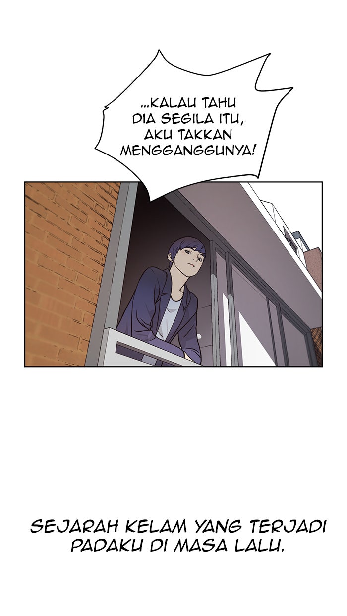 Read The Man chapter 4 image 55 on Lezhin