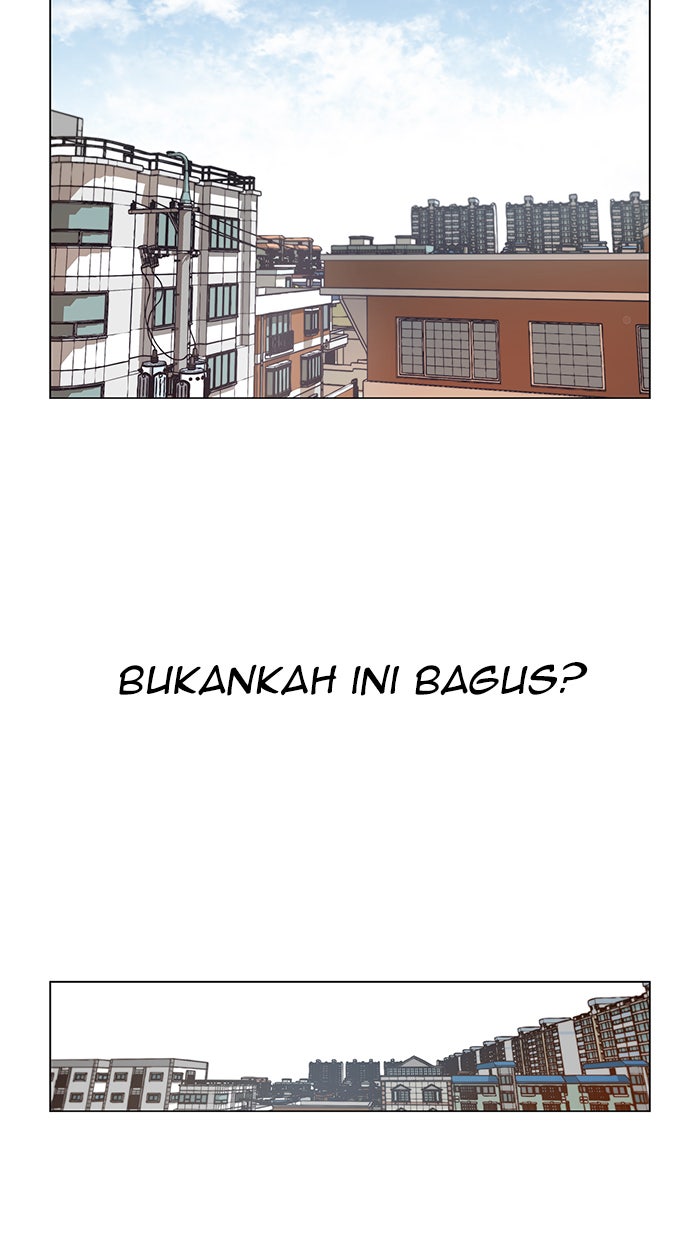 Read The Man chapter 4 image 59 on Lezhin