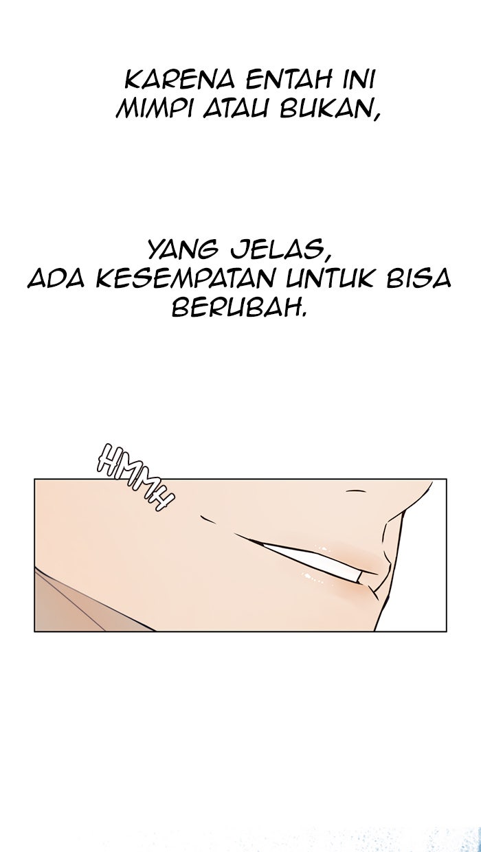 Read The Man chapter 4 image 60 on Lezhin