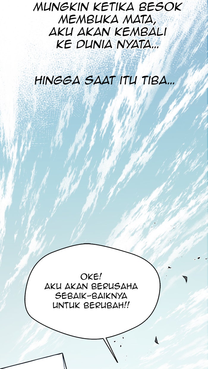 Read The Man chapter 4 image 61 on Lezhin