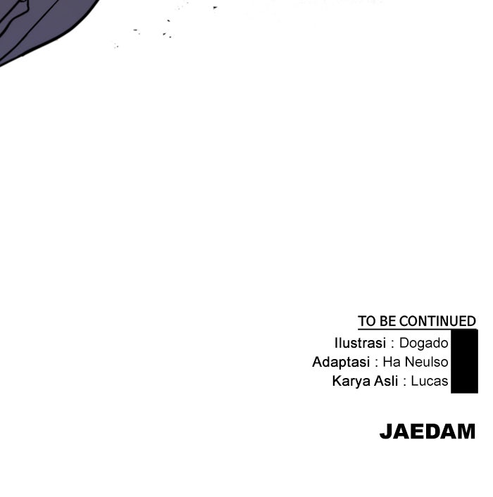 Read The Man chapter 4 image 63 on Lezhin