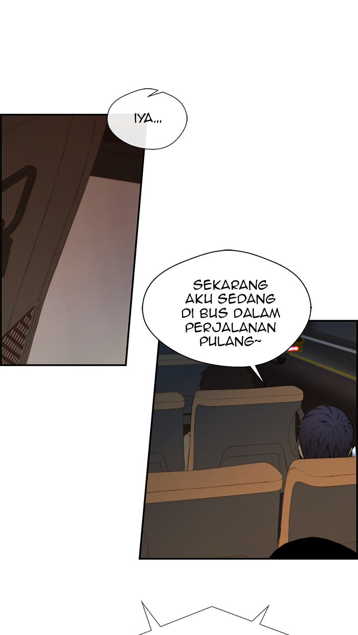Read The Man chapter 40 image 37 on Lezhin