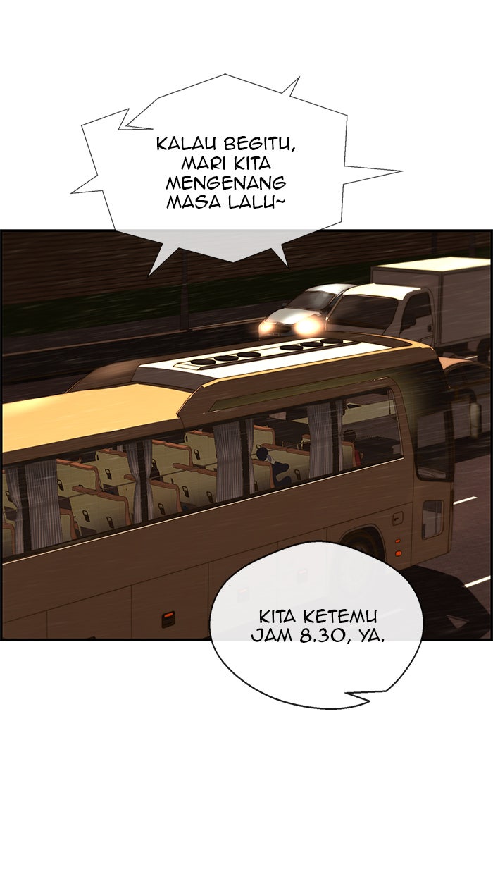 Read The Man chapter 40 image 42 on Lezhin