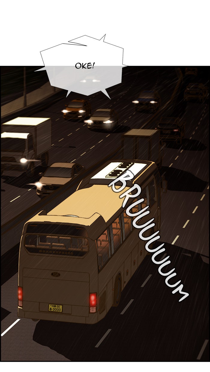 Read The Man chapter 40 image 43 on Lezhin
