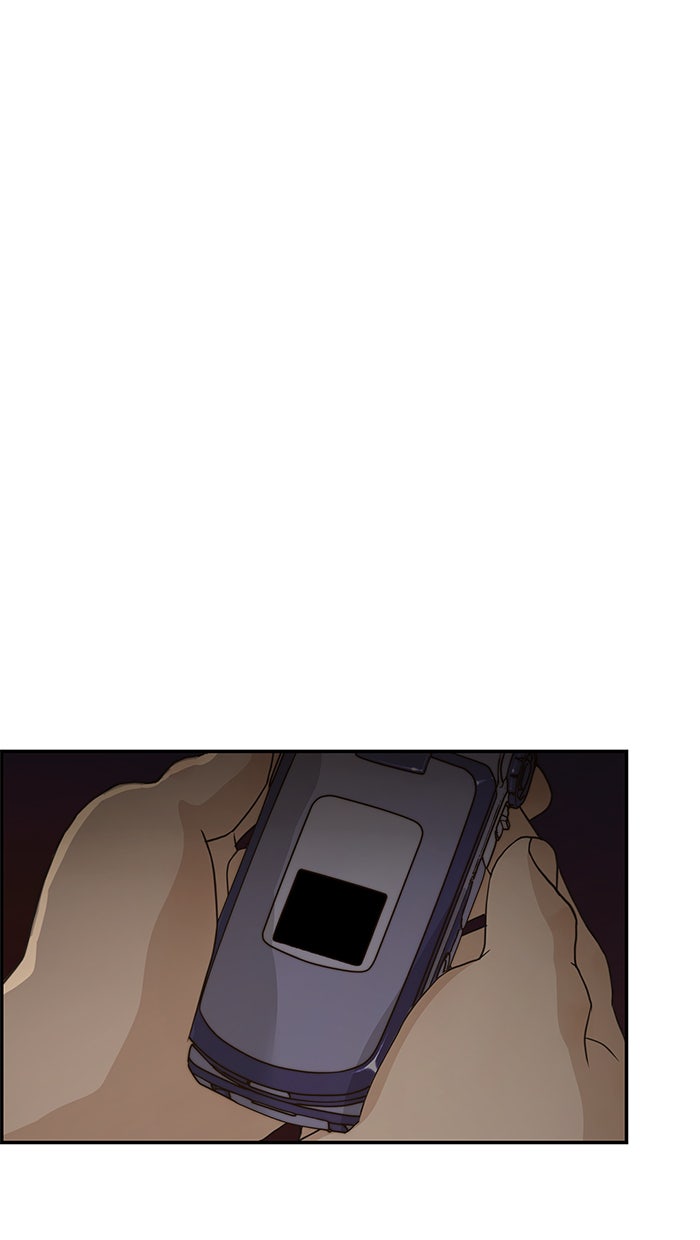 Read The Man chapter 40 image 45 on Lezhin