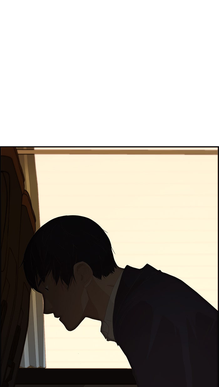 Read The Man chapter 40 image 46 on Lezhin