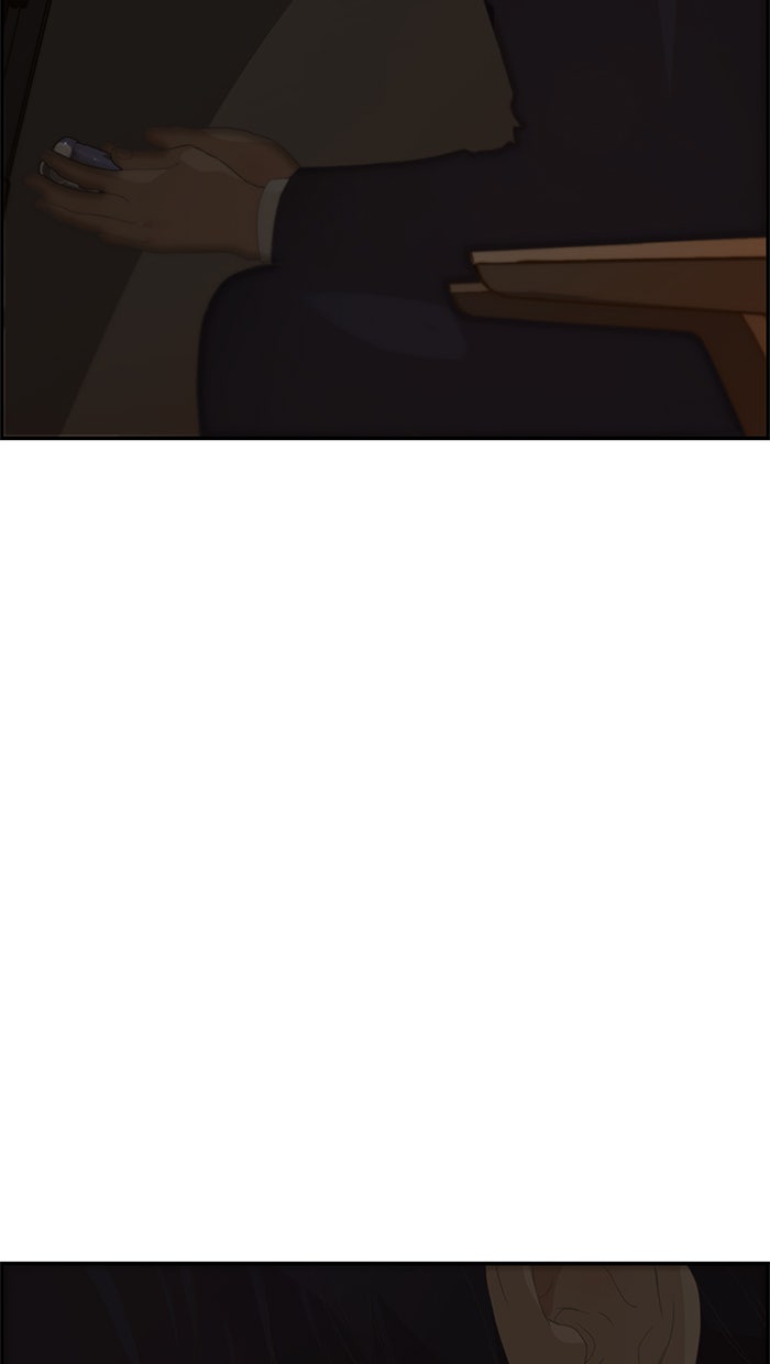 Read The Man chapter 40 image 47 on Lezhin