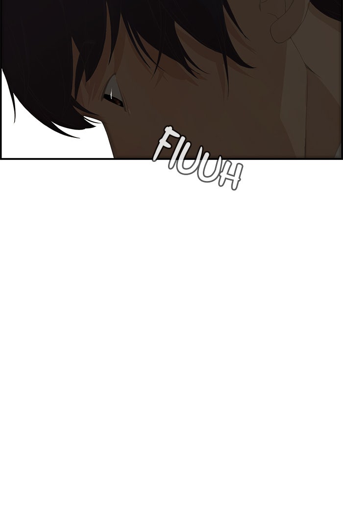 Read The Man chapter 40 image 48 on Lezhin
