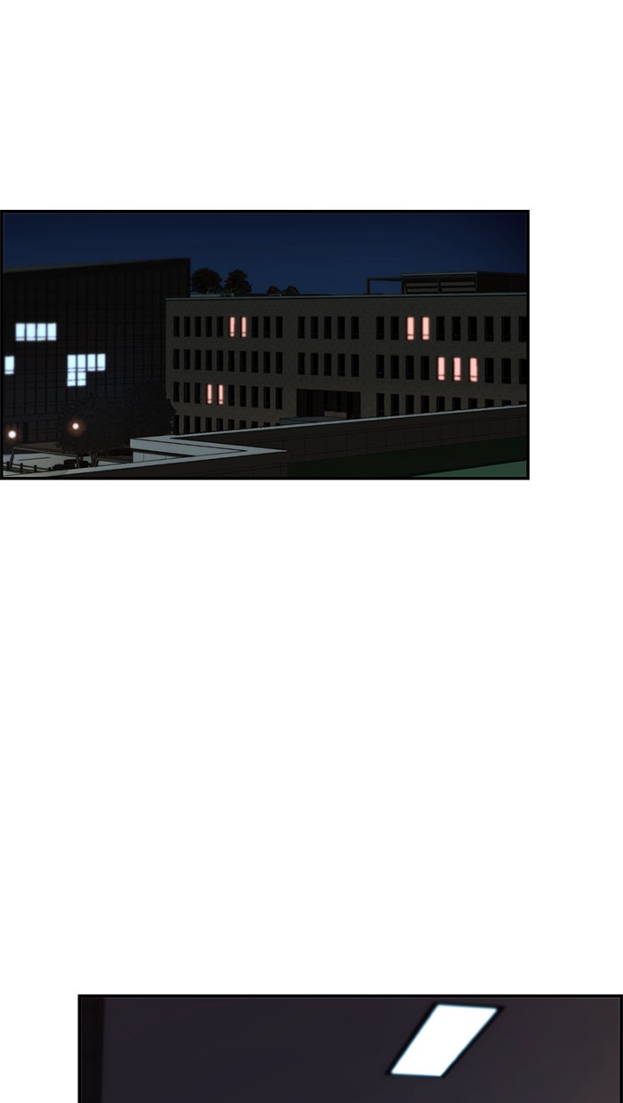 Read The Man chapter 40 image 64 on Lezhin