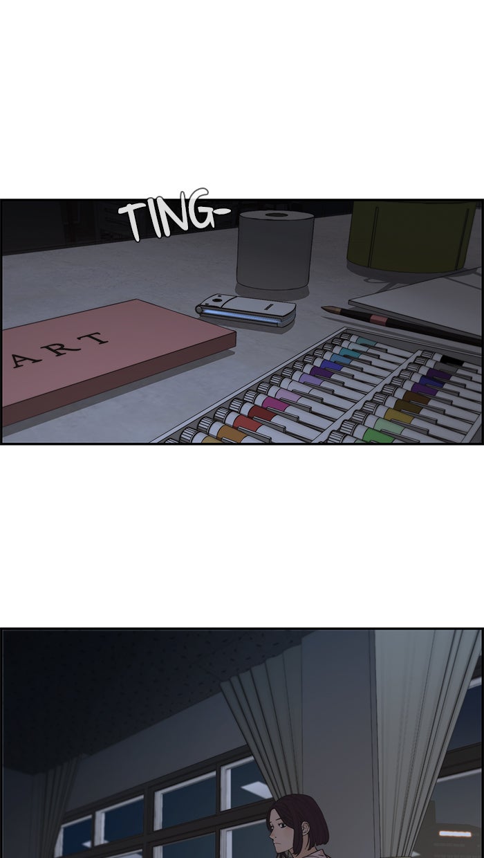 Read The Man chapter 40 image 66 on Lezhin