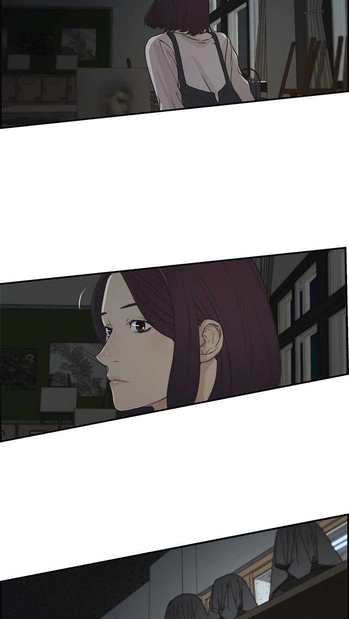 Read The Man chapter 40 image 71 on Lezhin