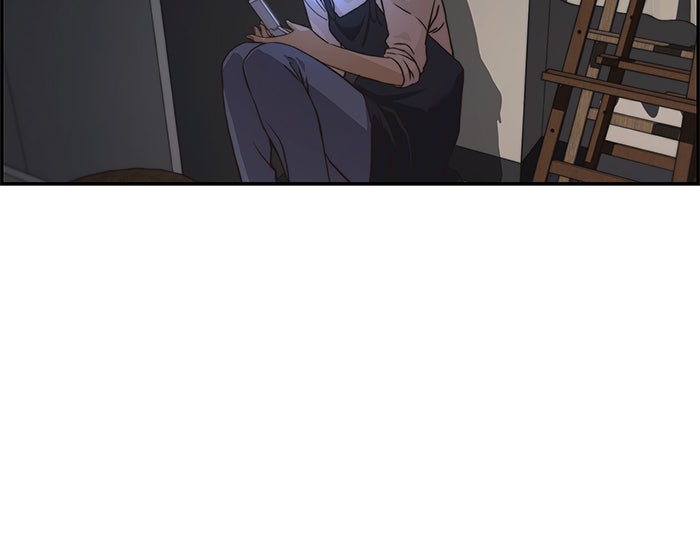 Read The Man chapter 40 image 73 on Lezhin