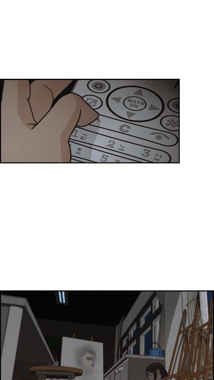 Read The Man chapter 40 image 74 on Lezhin