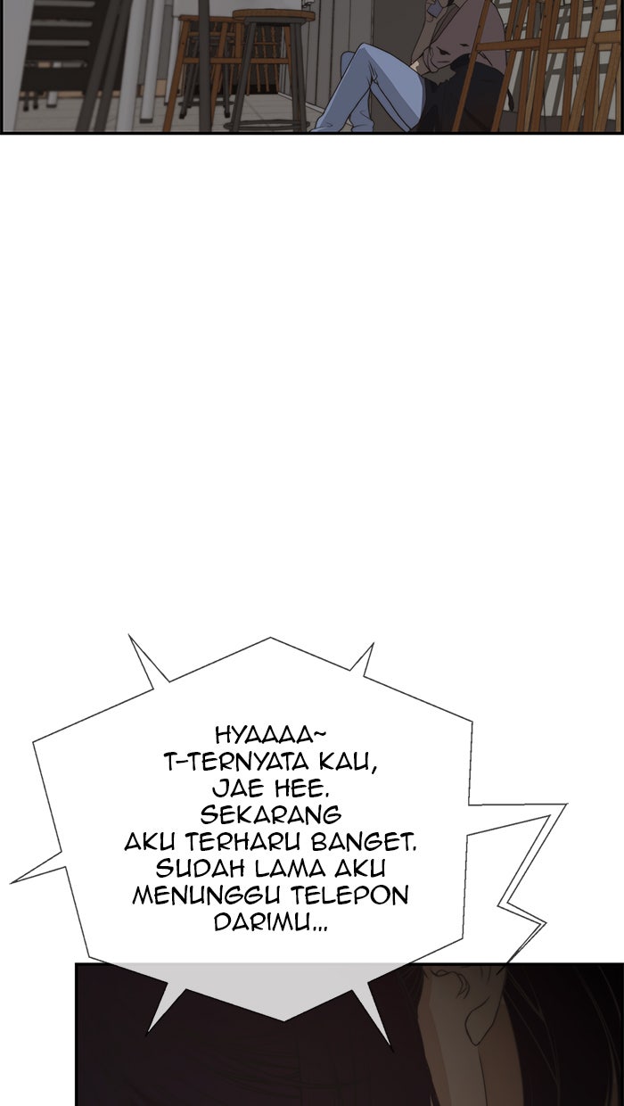 Read The Man chapter 40 image 75 on Lezhin