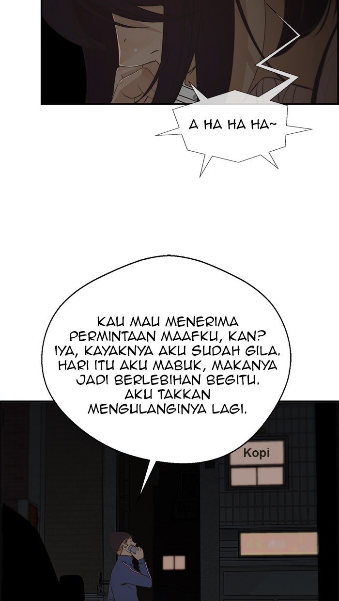 Read The Man chapter 40 image 76 on Lezhin