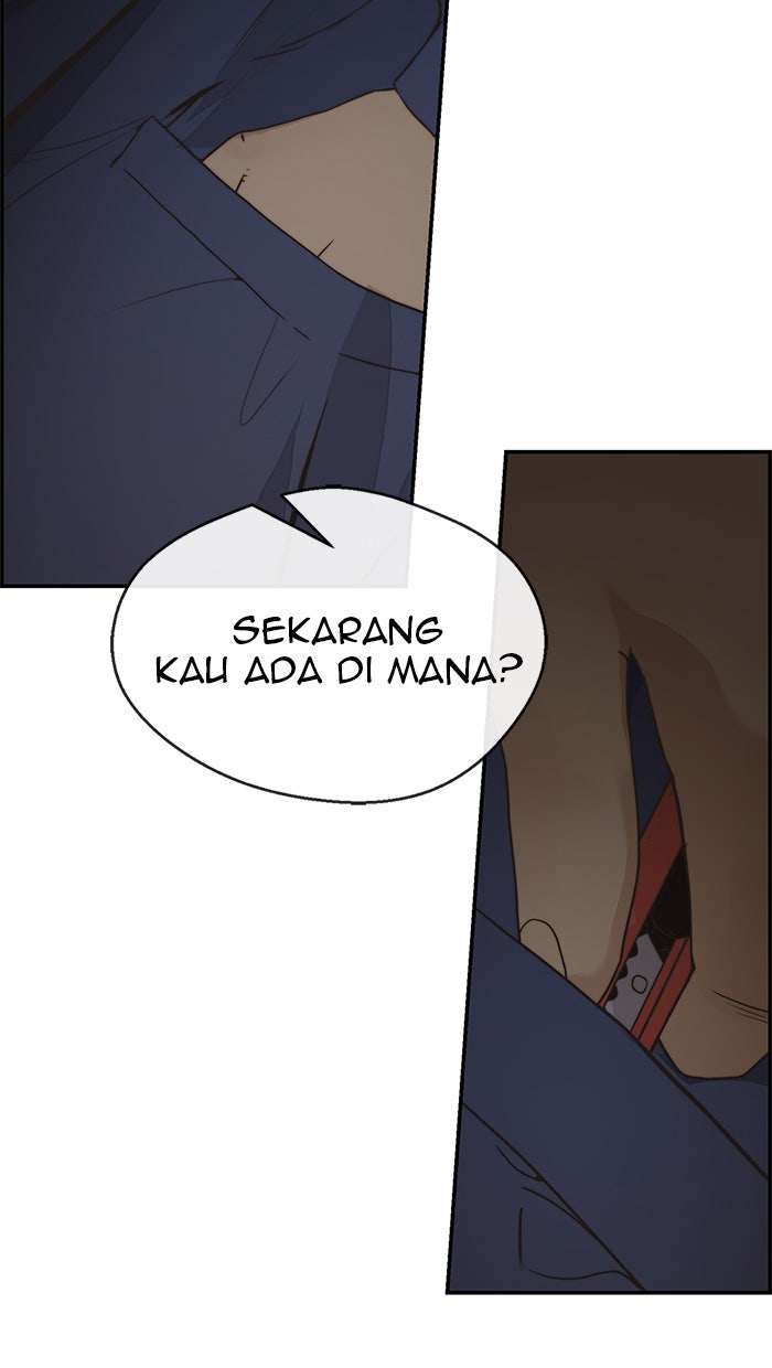 Read The Man chapter 40 image 78 on Lezhin