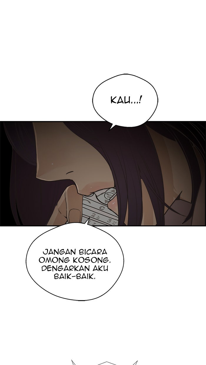 Read The Man chapter 40 image 80 on Lezhin