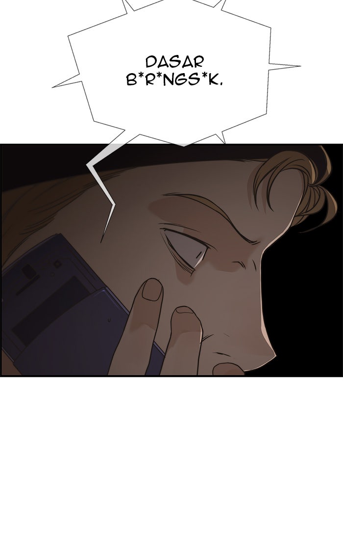 Read The Man chapter 40 image 81 on Lezhin