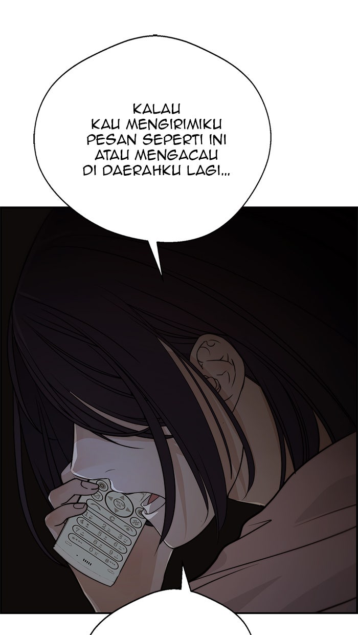 Read The Man chapter 40 image 82 on Lezhin