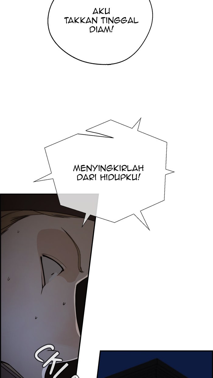 Read The Man chapter 40 image 83 on Lezhin
