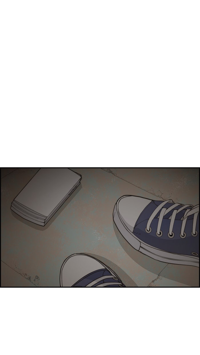 Read The Man chapter 40 image 85 on Lezhin