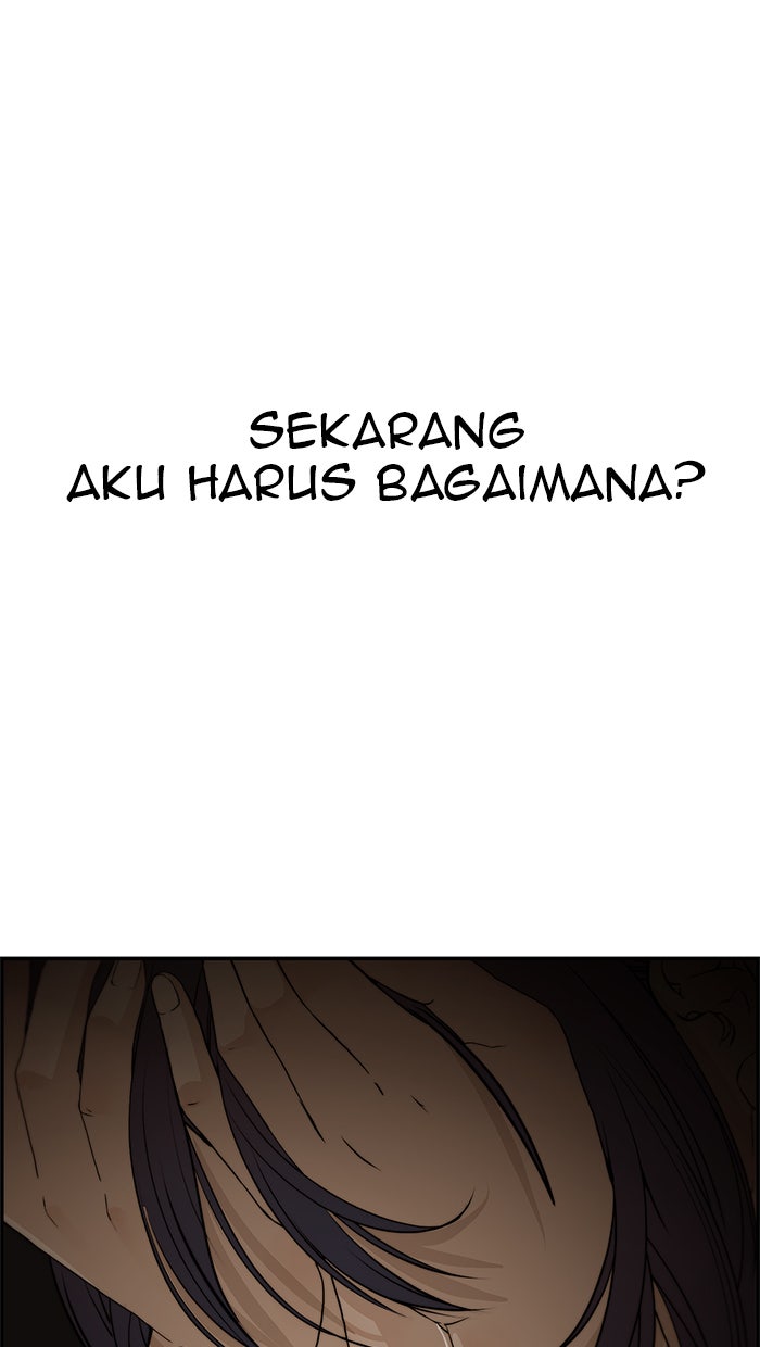 Read The Man chapter 40 image 87 on Lezhin
