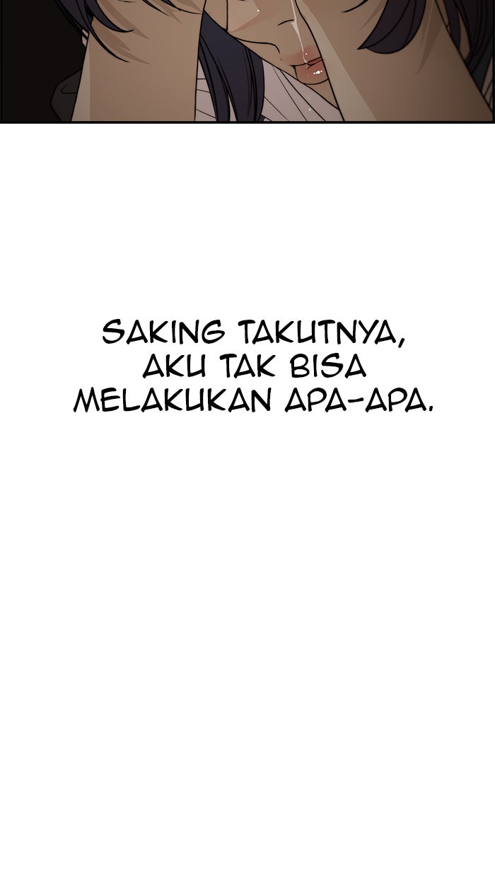 Read The Man chapter 40 image 88 on Lezhin