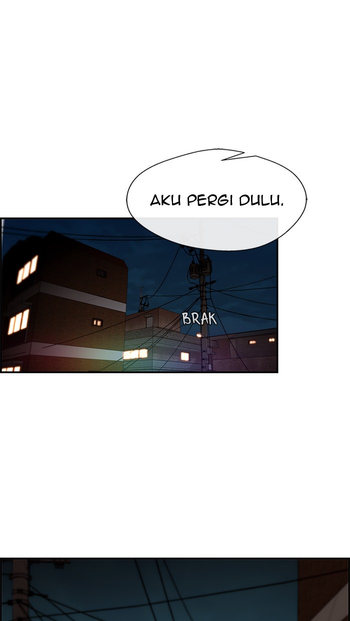Read The Man chapter 41 image 10 on Lezhin