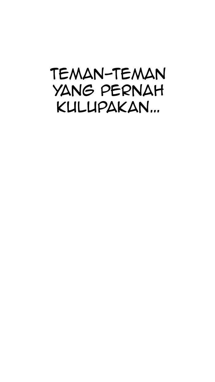 Read The Man chapter 41 image 17 on Lezhin