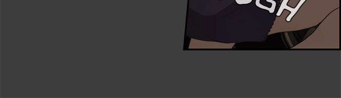 Read The Man chapter 41 image 28 on Lezhin