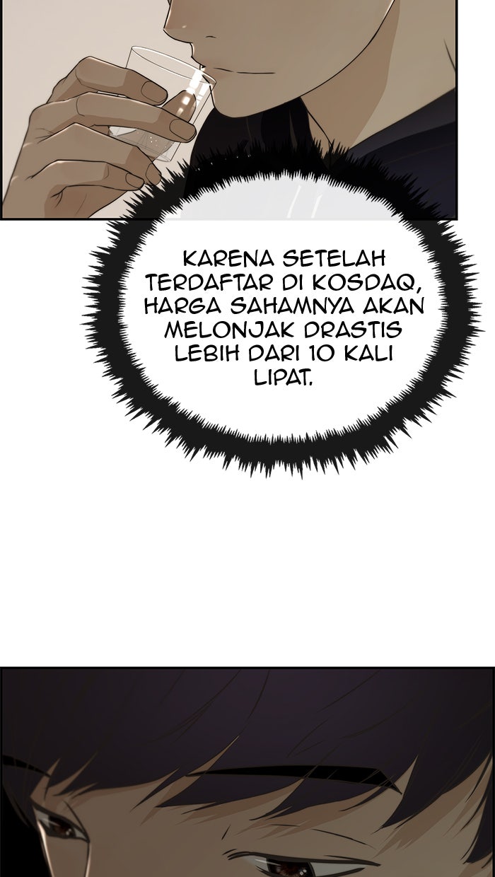 Read The Man chapter 41 image 51 on Lezhin