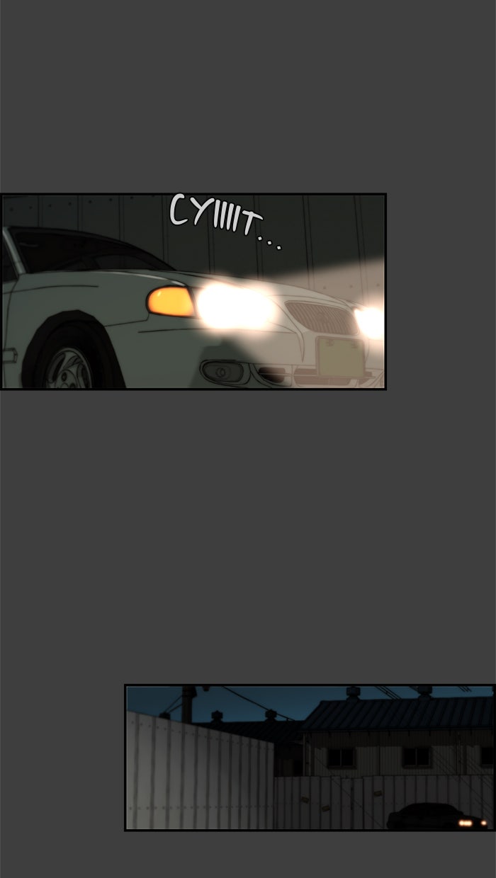 Read The Man chapter 41 image 55 on Lezhin