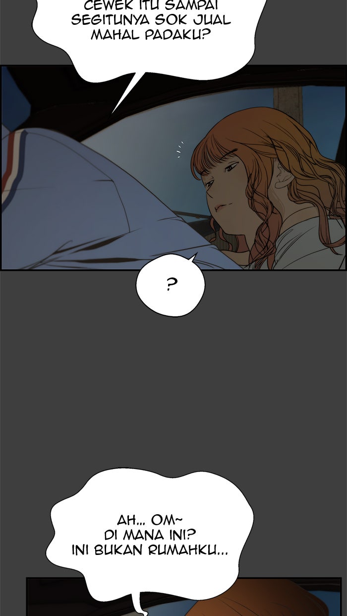 Read The Man chapter 41 image 57 on Lezhin