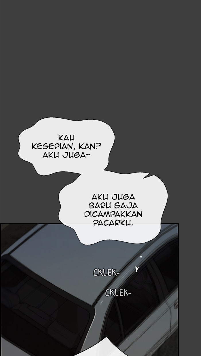 Read The Man chapter 41 image 61 on Lezhin