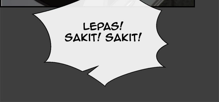 Read The Man chapter 41 image 62 on Lezhin