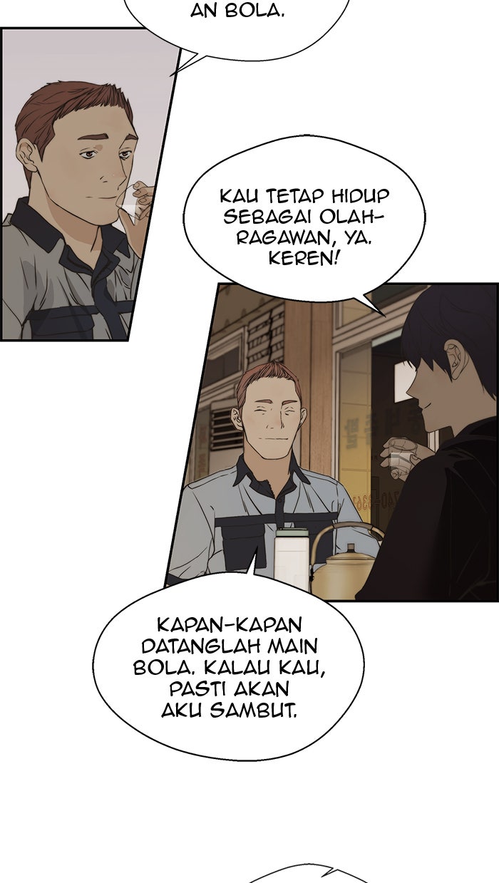 Read The Man chapter 41 image 67 on Lezhin