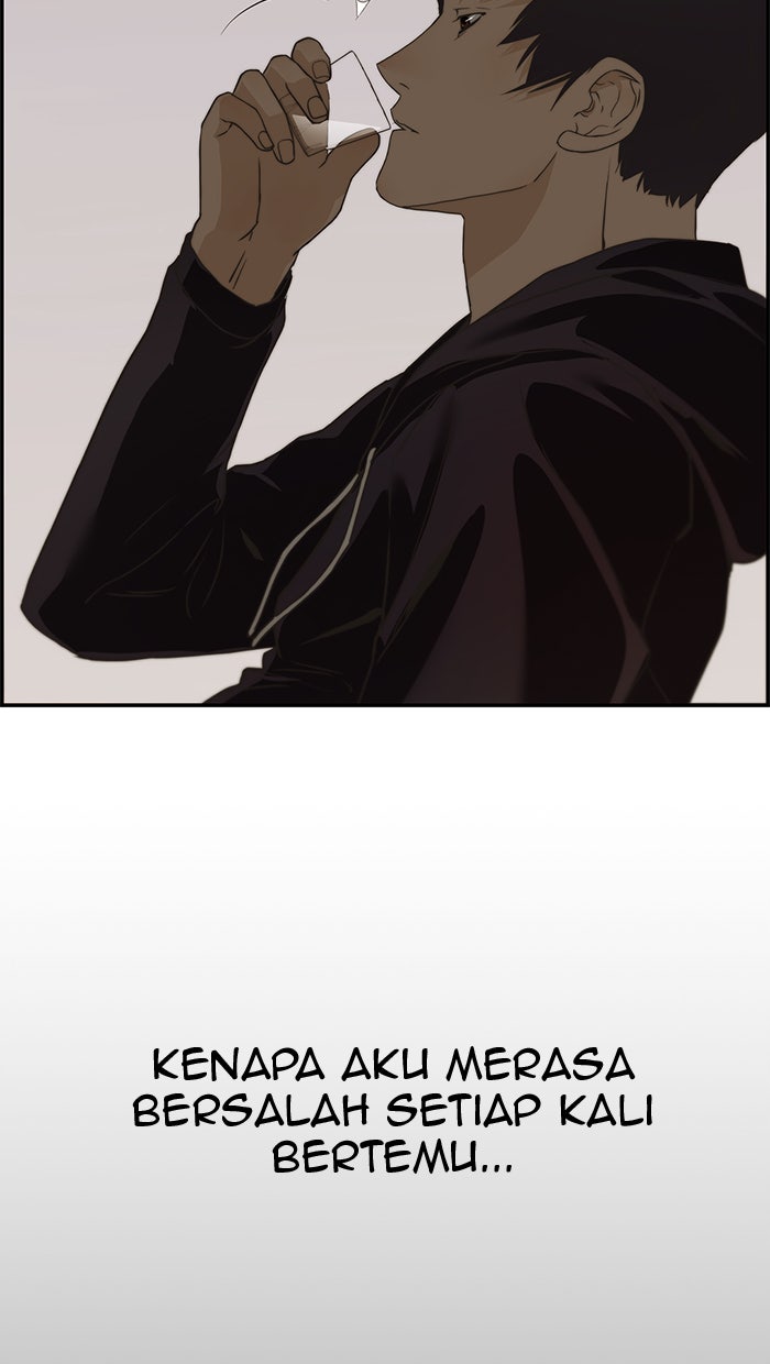 Read The Man chapter 41 image 69 on Lezhin