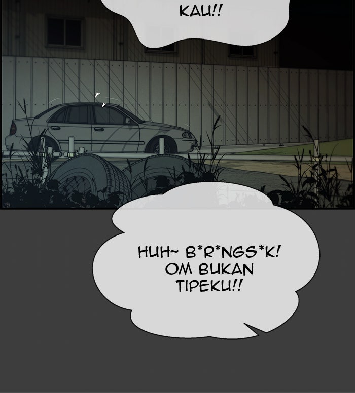 Read The Man chapter 41 image 71 on Lezhin