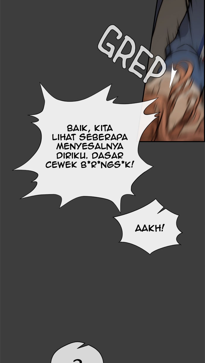 Read The Man chapter 41 image 73 on Lezhin