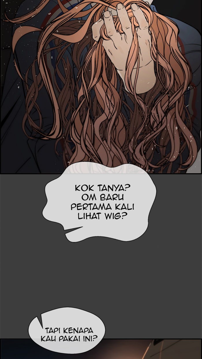 Read The Man chapter 41 image 75 on Lezhin