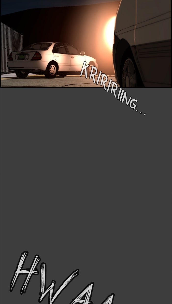 Read The Man chapter 41 image 76 on Lezhin