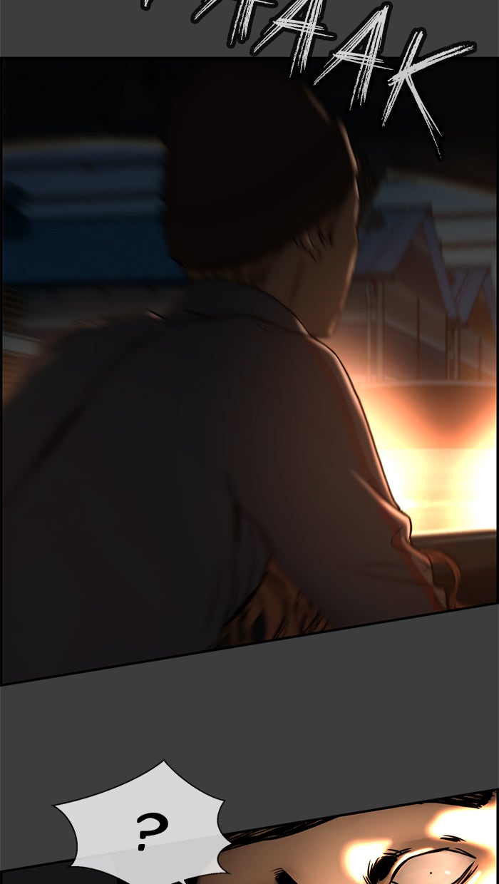Read The Man chapter 41 image 77 on Lezhin