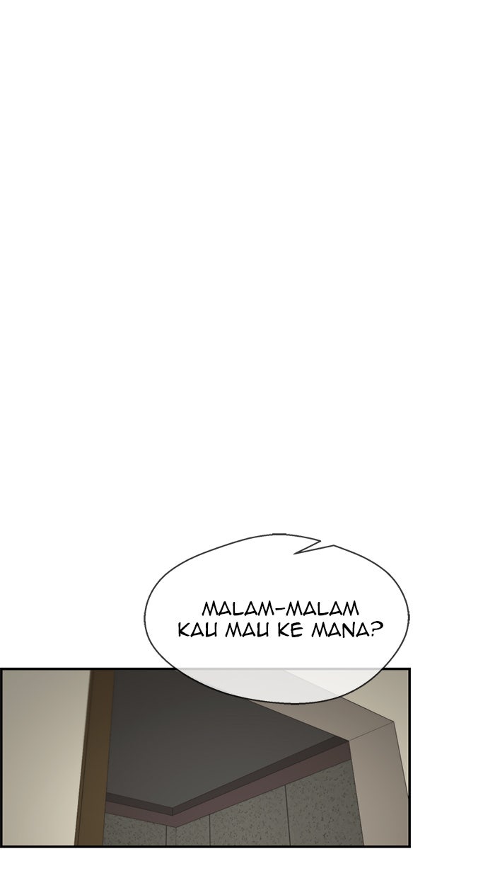 Read The Man chapter 41 image 8 on Lezhin