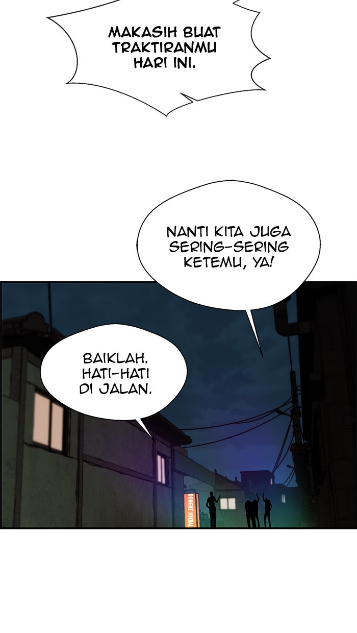 Read The Man chapter 41 image 80 on Lezhin