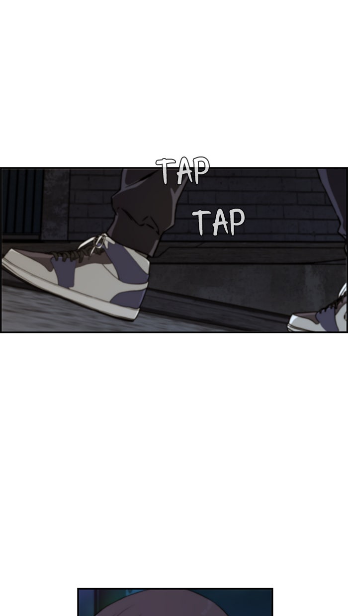 Read The Man chapter 41 image 82 on Lezhin