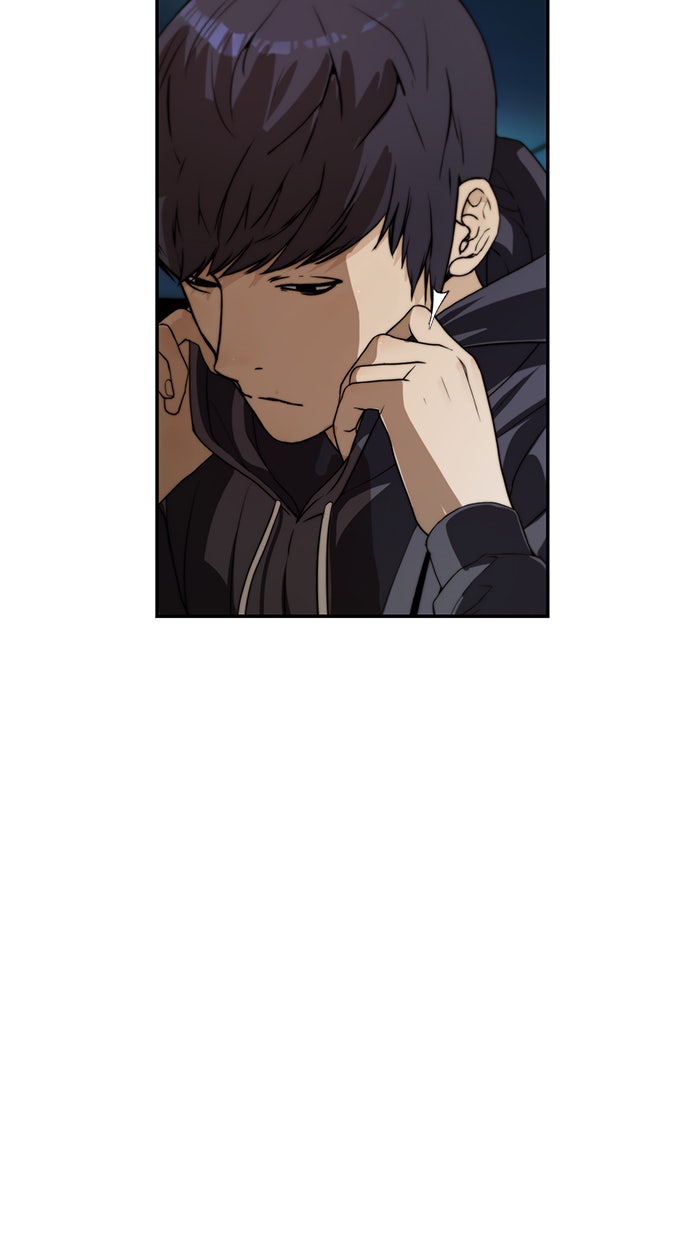 Read The Man chapter 41 image 83 on Lezhin